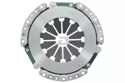 aisin-cy041